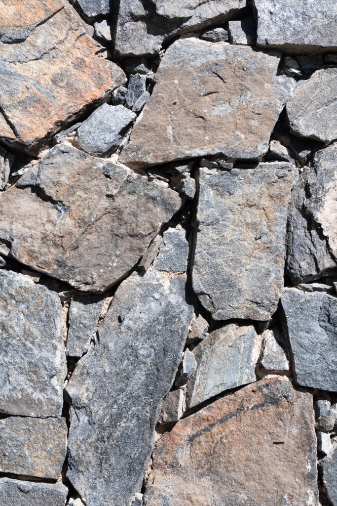 casa esquinai juan cruz paredes 40