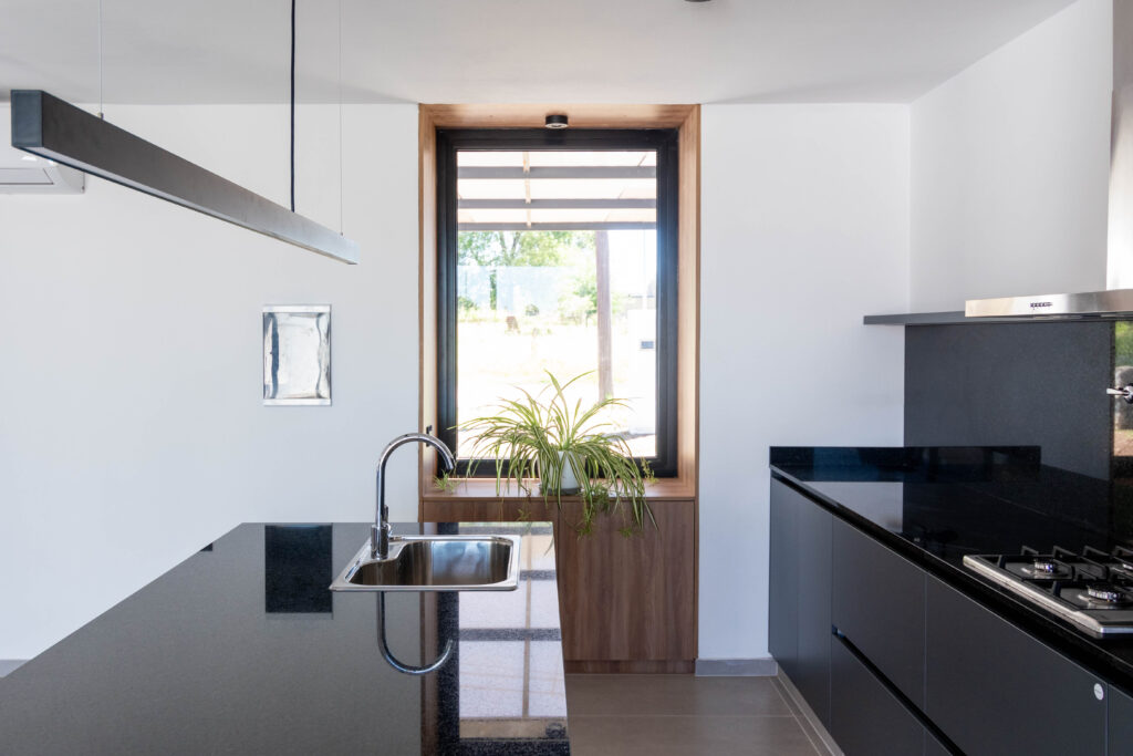 casa esquinai juan cruz paredes 64