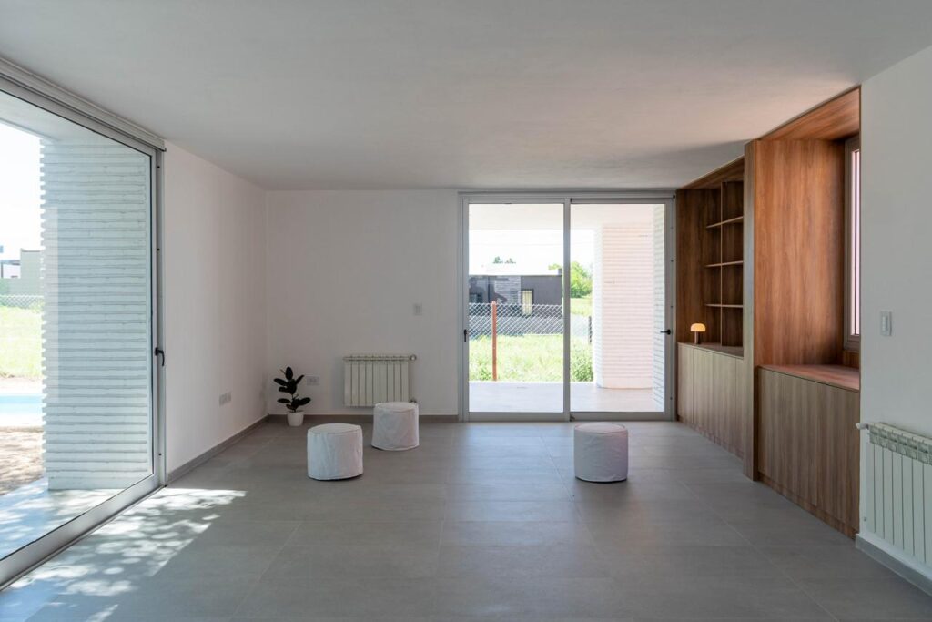 whatsapp image 2026 01 12 at 16.31.29