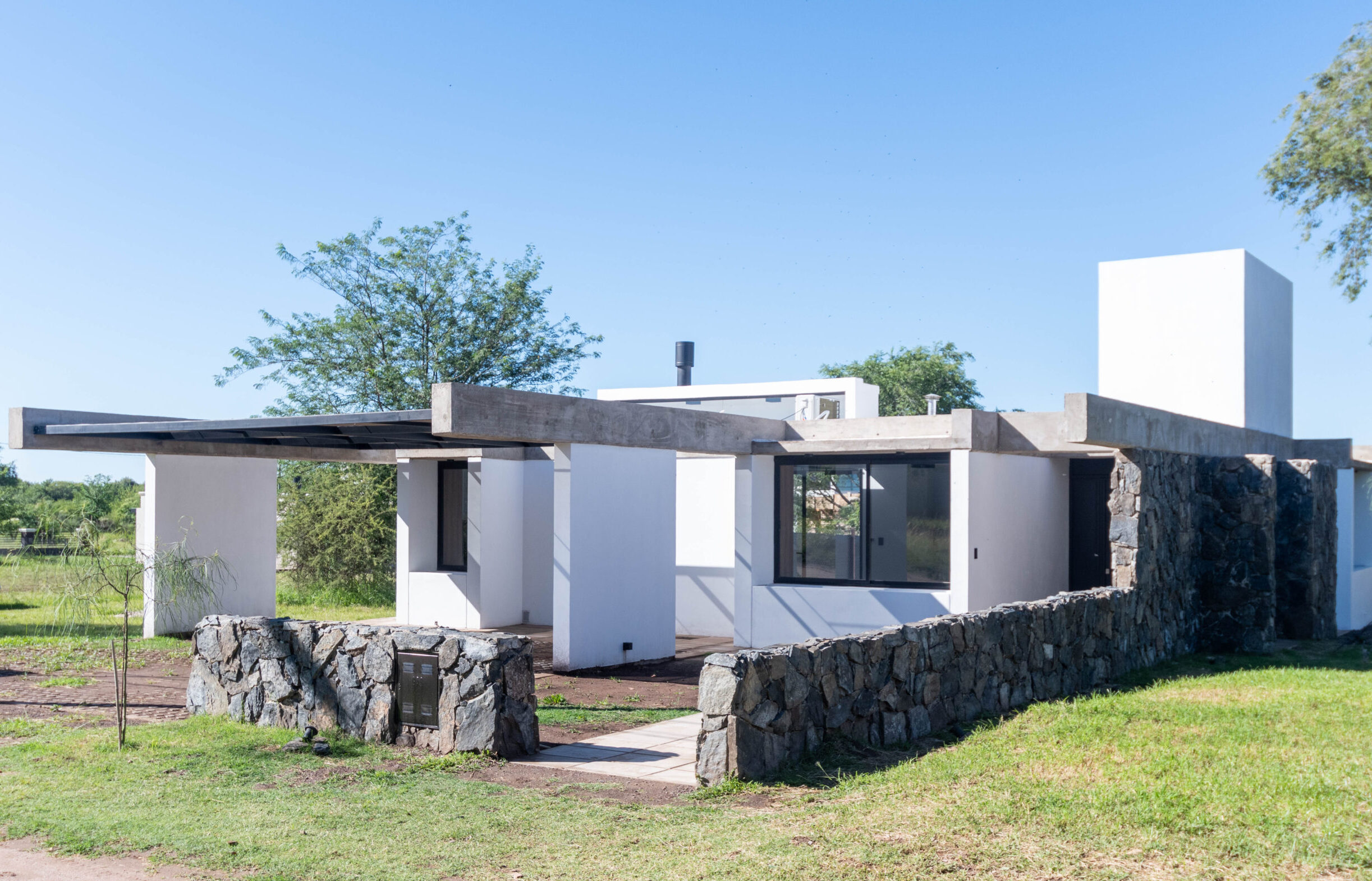 casa esquina fachada cordoba casa esquina fachada cordoba